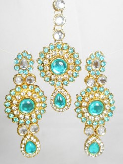 earrings_for_resale_3G190ER26871